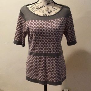 New York & Company Sweater